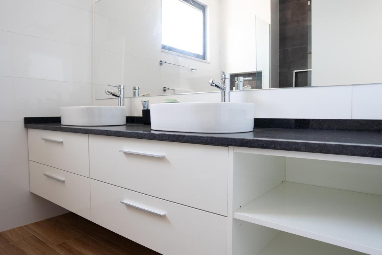 3 Bdr Aprt, Best Seaview, Rooftop Pool - Lcgr Прая Екстериор снимка