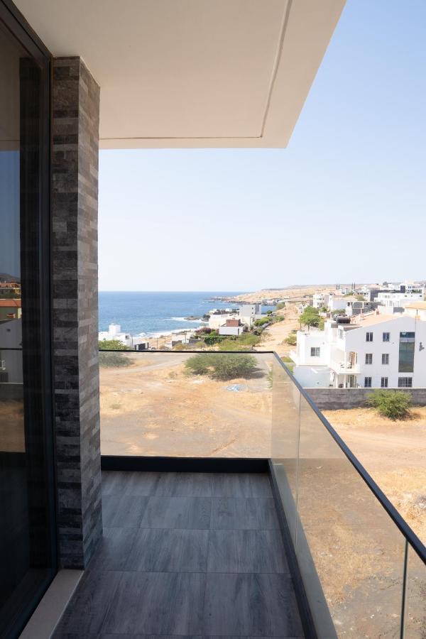 3 Bdr Aprt, Best Seaview, Rooftop Pool - Lcgr Прая Екстериор снимка
